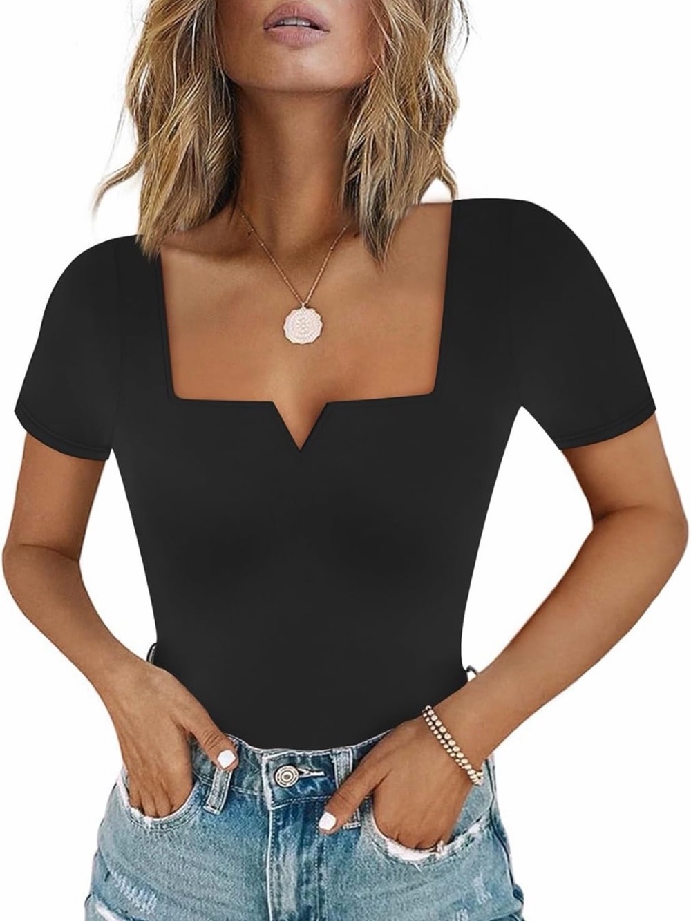 Bodysuit Bundle - Picture 2 of 2